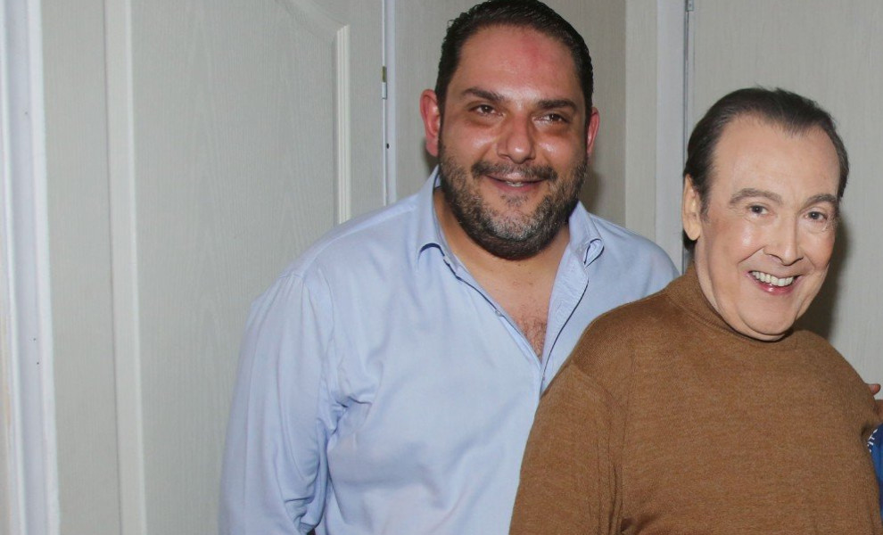 φωτογραφία NDP