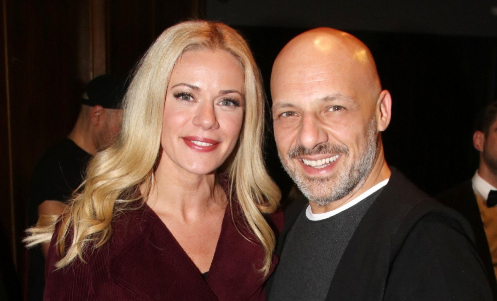 φωτογραφία NDP