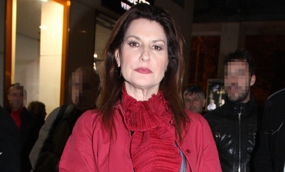 φωτογραφία NDP