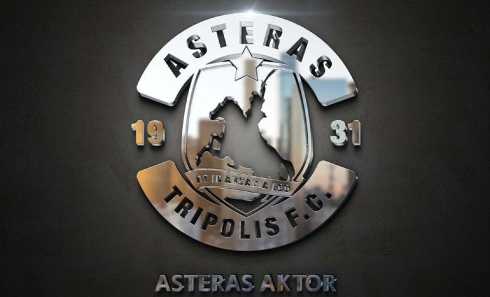 ASTERAS AKTOR