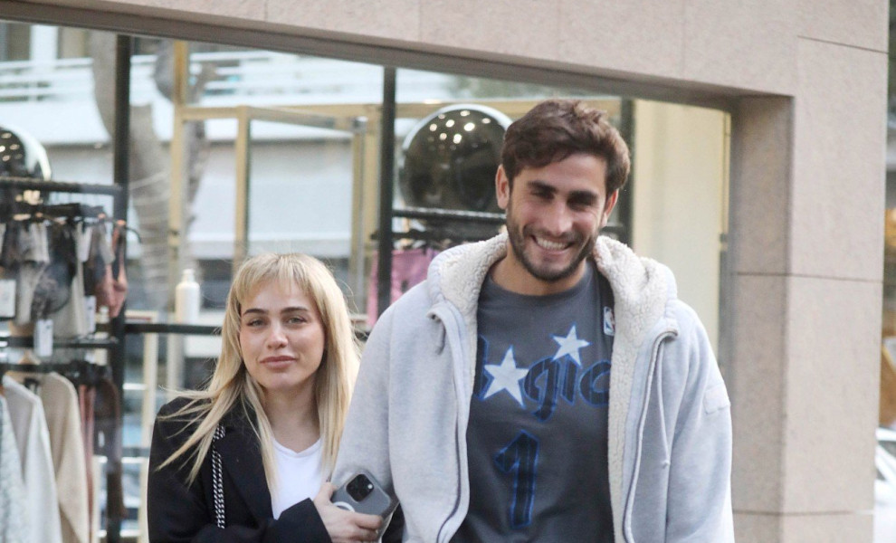 Φωτογραφία NDP