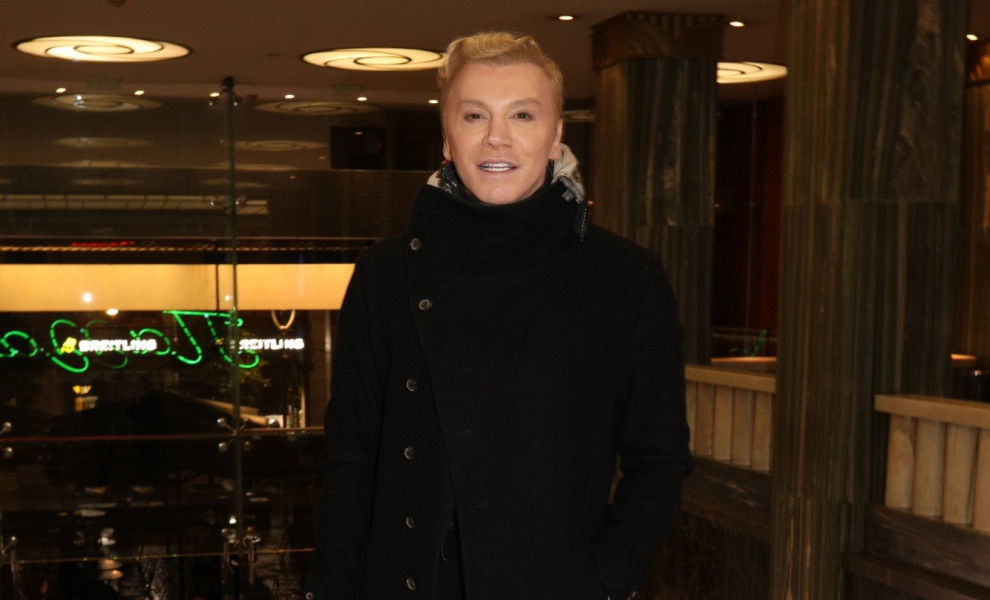 φωτογραφία NDP