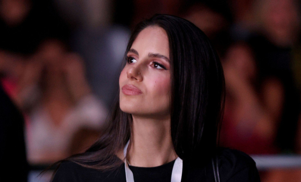 NDPPHOTO / ΑΝΔΡΕΑΣ ΝΙΚΟΛΑΡΕΑ