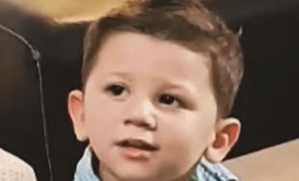 Φωτό: Glomex/Action24