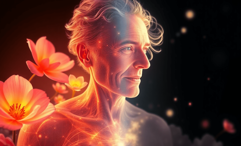 ΑΙ generated image - Flash.gr