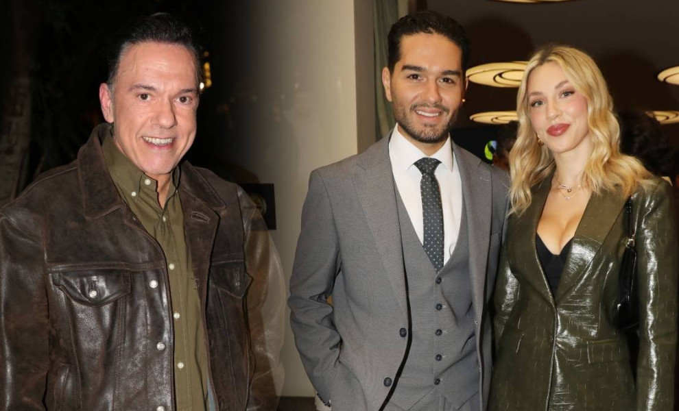 φωτογραφία NDP