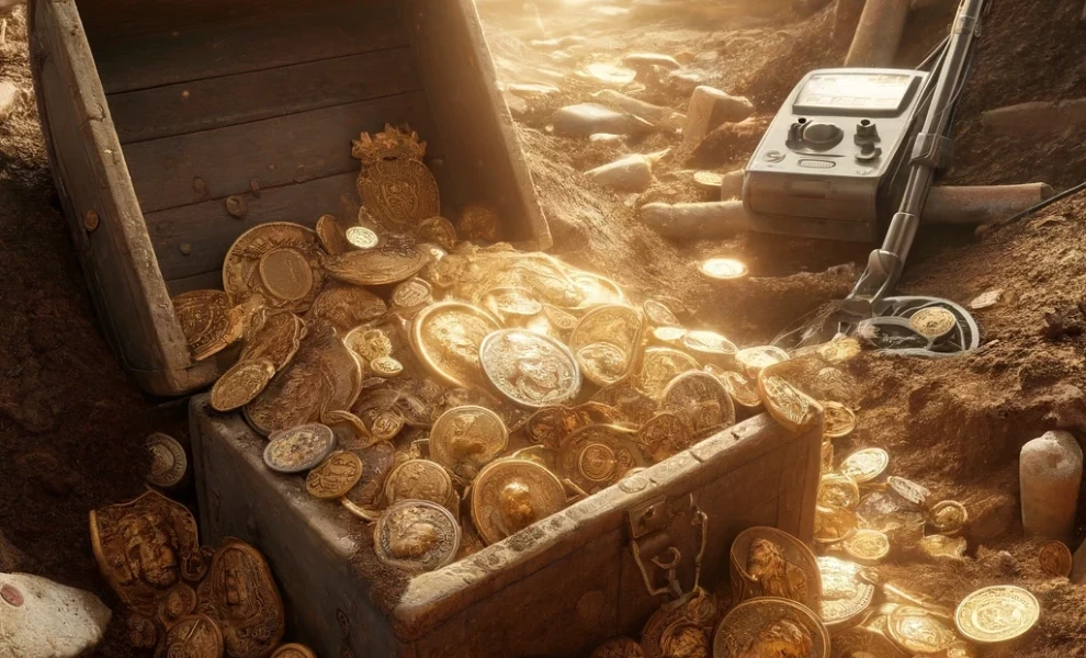 ΑΙ generated image - Flash.gr