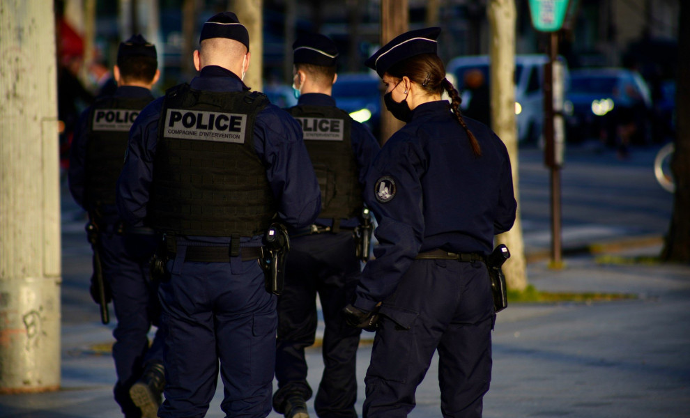 Φωτ. αρχείου: Unsplash