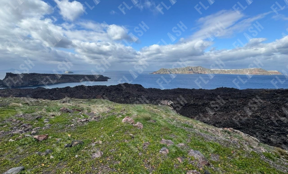 Φωτ.: Γιάννης Κέμμος / flash.gr