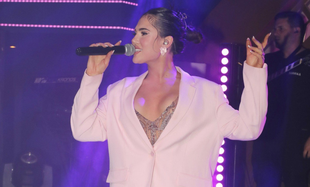 φωτογραφία NDP