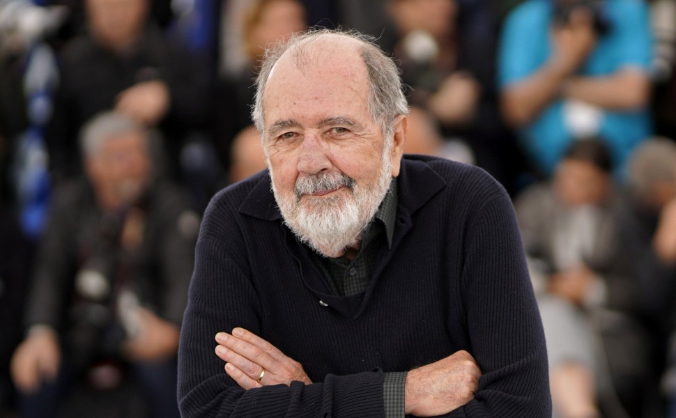 Φωτο: ΑΠΕ-ΜΠΕ/EPA/FRANCK ROBICHON Φωτο: ΑΠΕ-ΜΠΕ/EPA/FRANCK ROBICHON