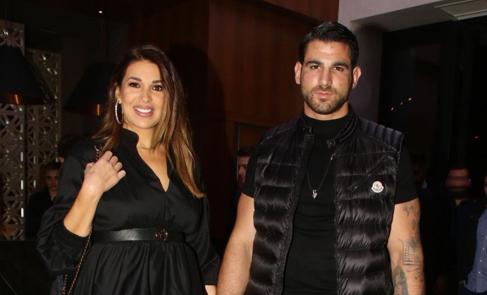 φωτογραφία NDP