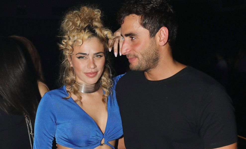 φωτογραφία NDP