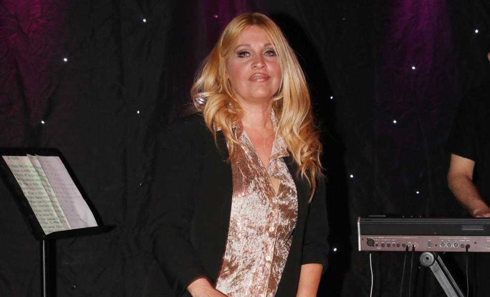 φωτογραφία NDP