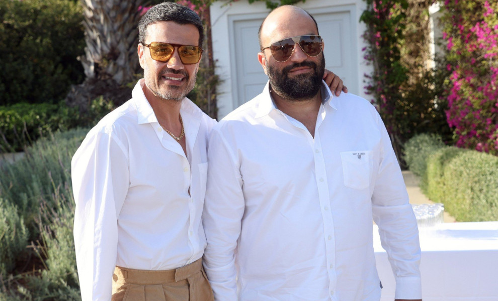 φωτογραφία NDP