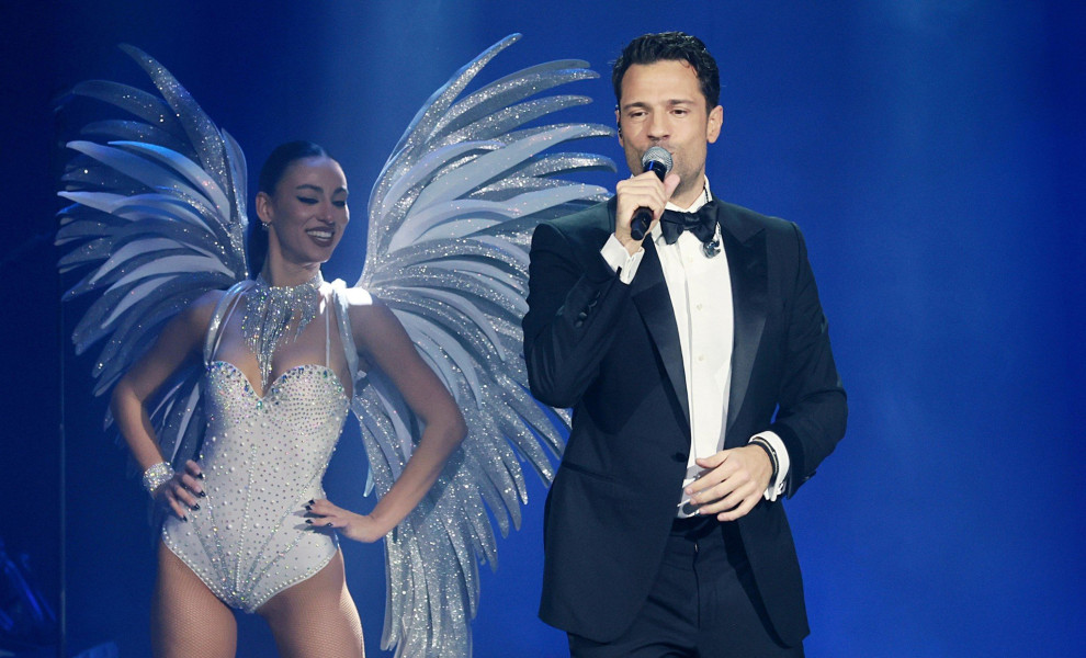 NDPPHOTO / ΝΙΚΟΣ ΔΡΟΥΚΑΣ / ΝΙΚΟΣ ΖΟΤΟΣ