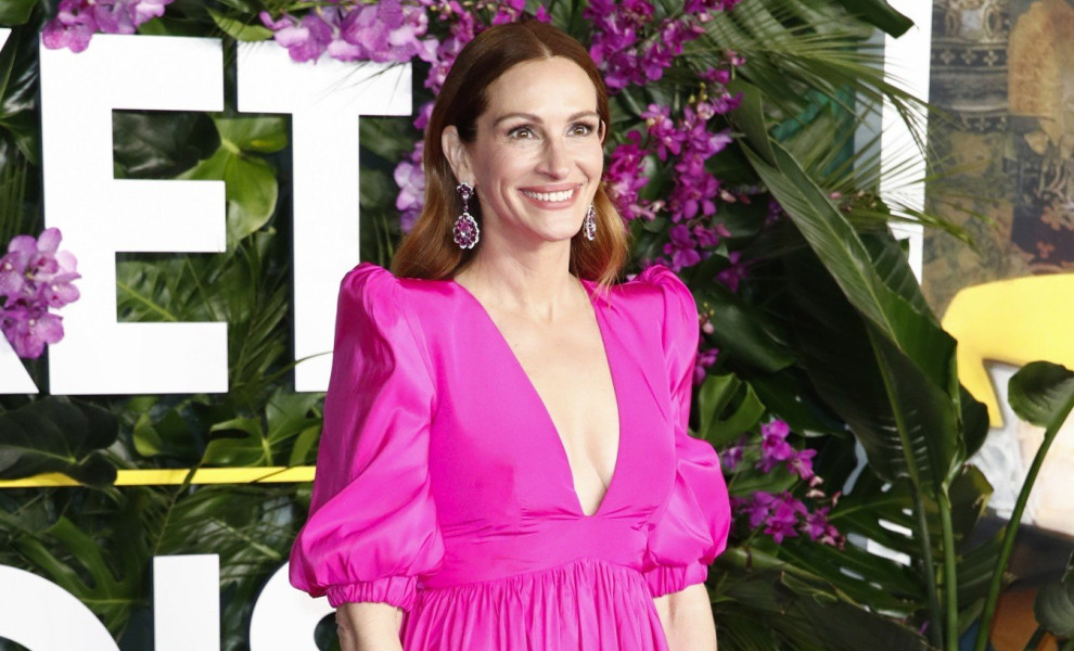 φωτογραφία NDP