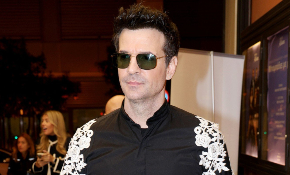 φωτογραφία NDP