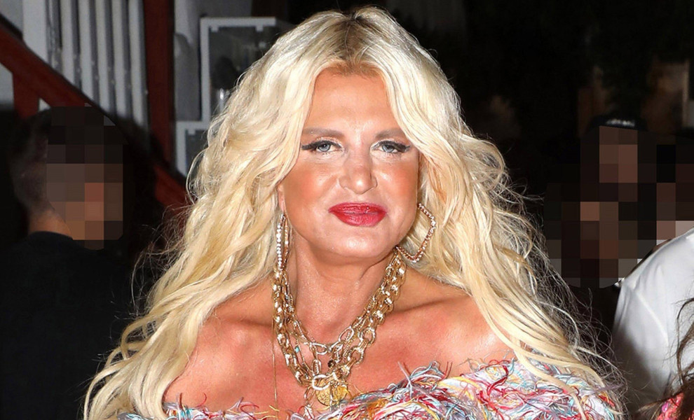 NDPPHOTO / ΝΙΚΟΣ ΖΟΤΟΣ