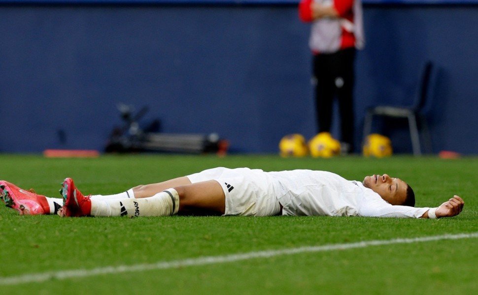 Reuters