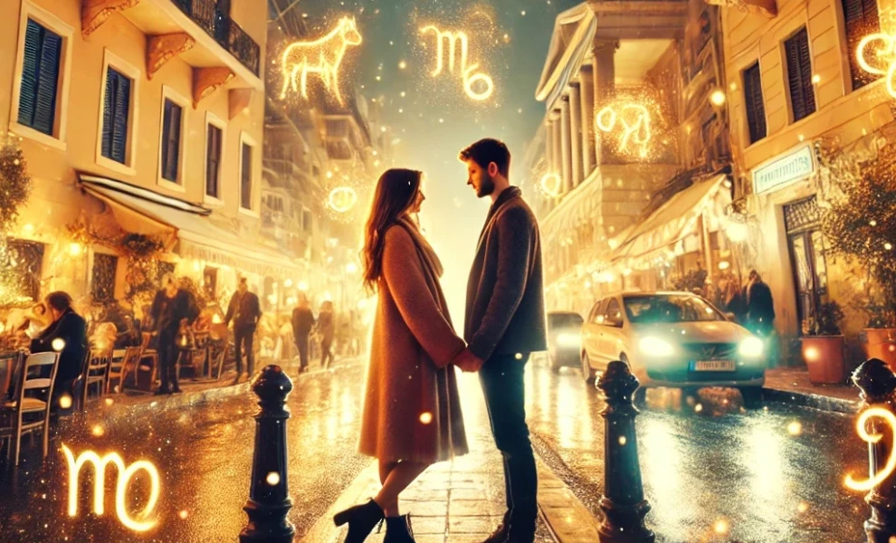 AI generated/ flash.gr