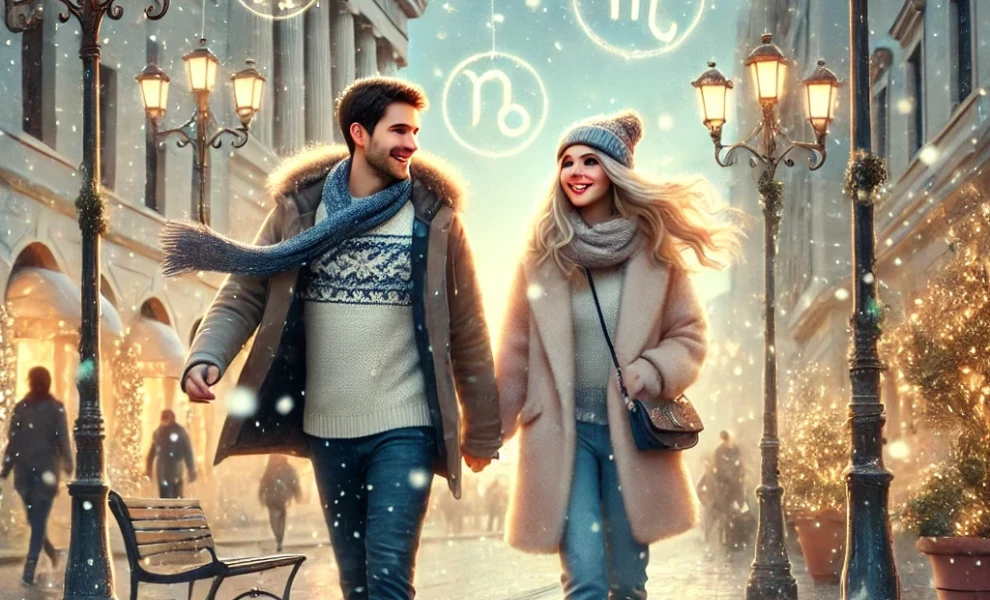 AI generated/flash.gr