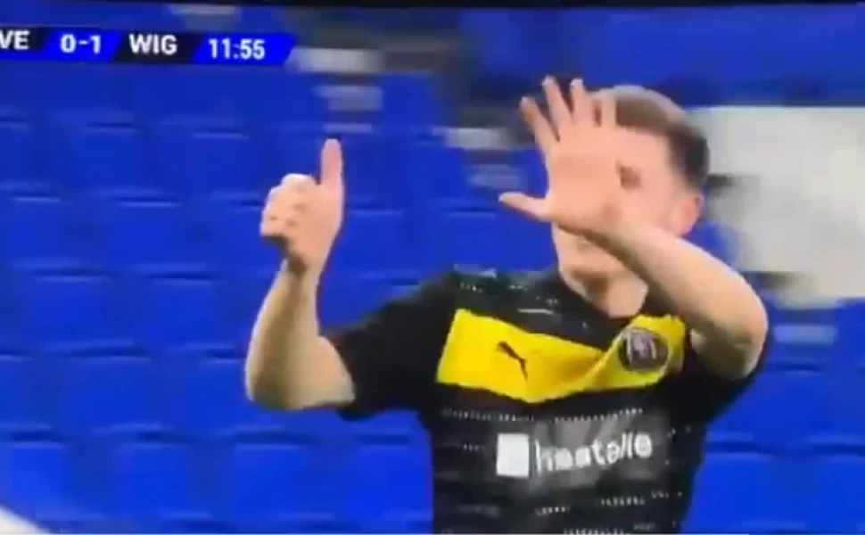 Printscreen Printscreen