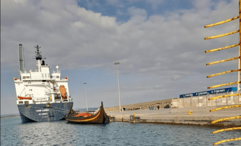 φωτογραφία patrisnews.com