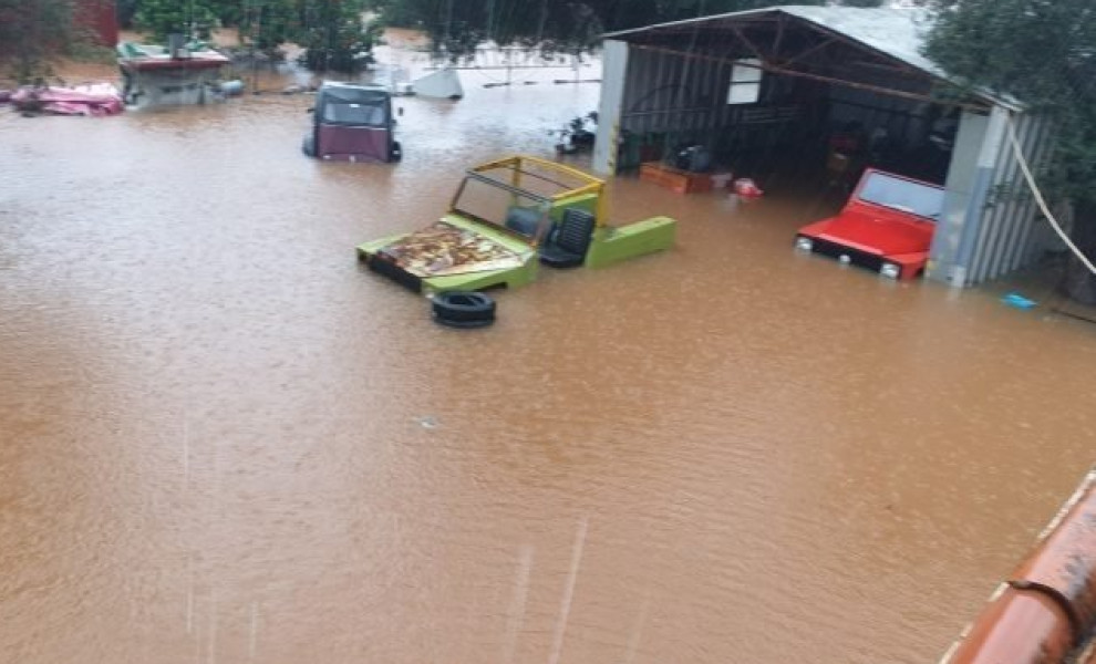 Φωτό αρχείου: kefaloniapress.gr