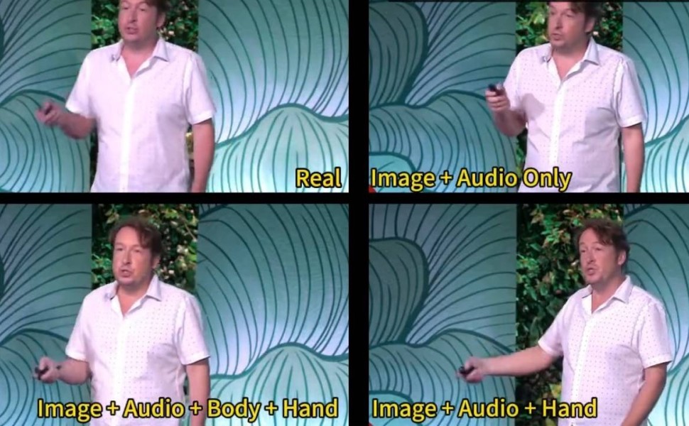 Image via Youtube Image via Youtube