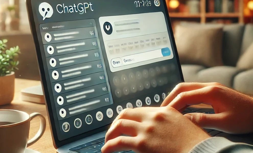 ΑΙ generated image / flash.gr