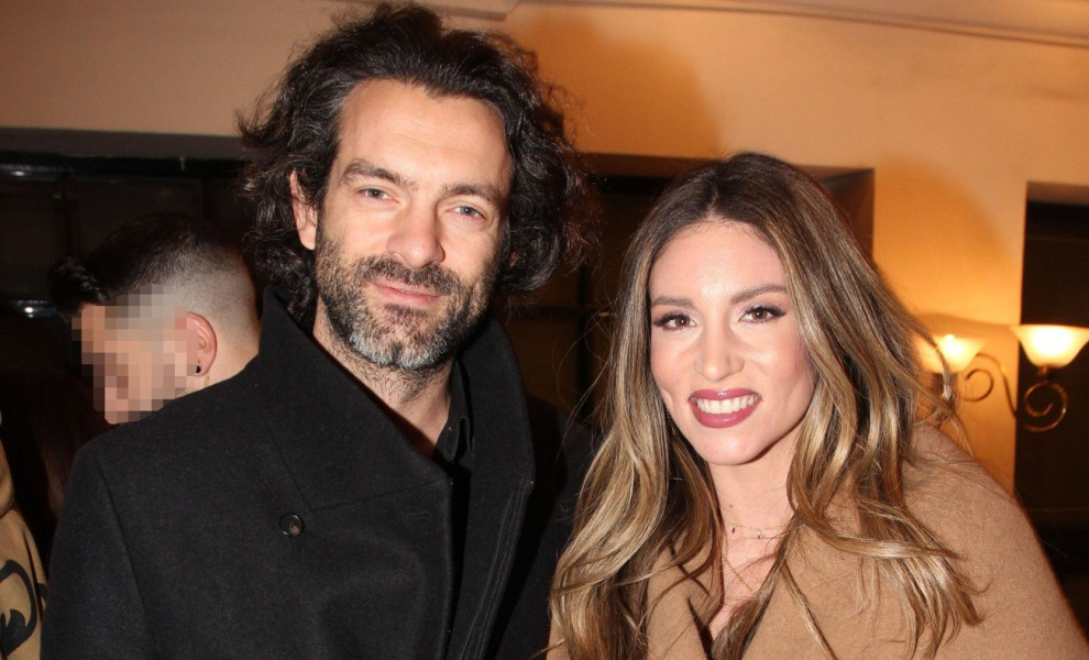 φωτογραφία NDP