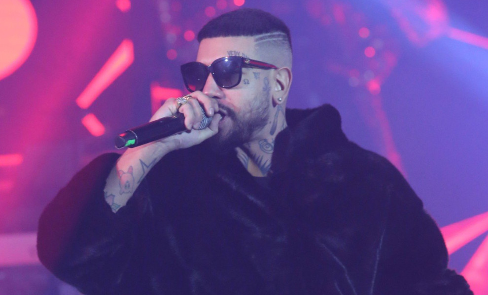 φωτογραφία NDP