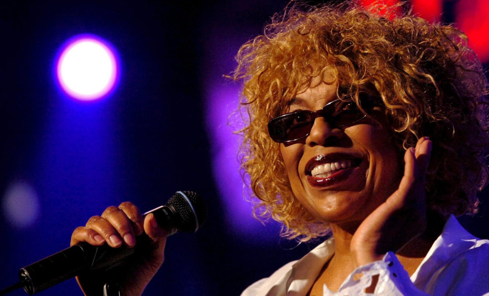 Φωτο: ΑΠΕ-ΜΠΕ/ EPA/LAURENT GILLIERON