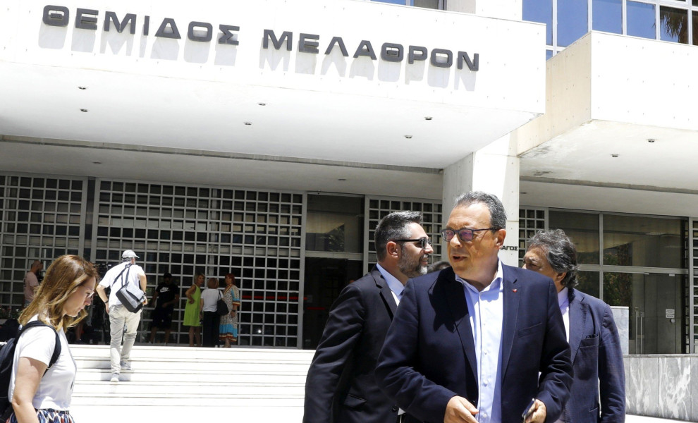 Φωτ. Αρχείο Intime