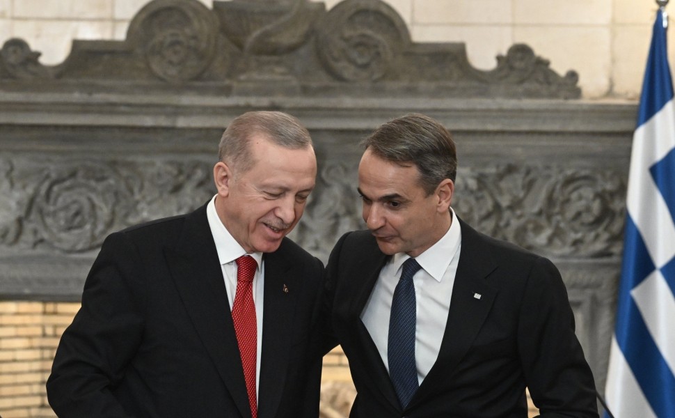 Φωτ. Αρχείου Eurokinissi Φωτ. Αρχείου Eurokinissi