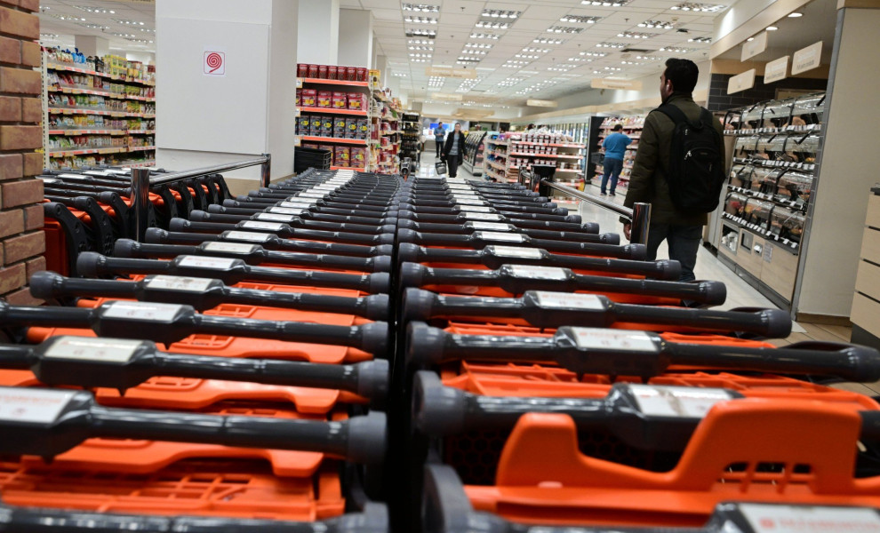 Eurokinissi (φωτογραφία αρχείου)