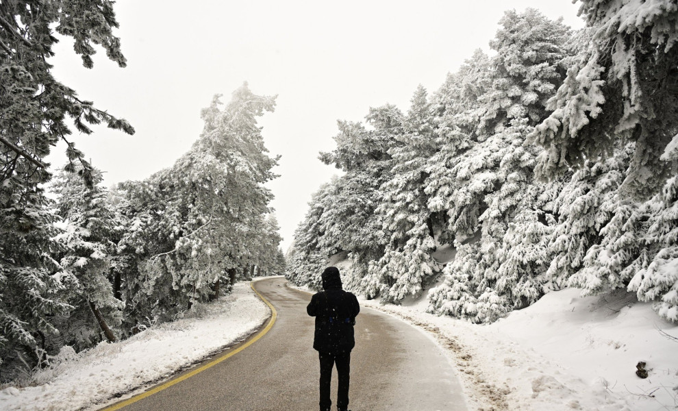 Φωτογραφία: Eurokinissi