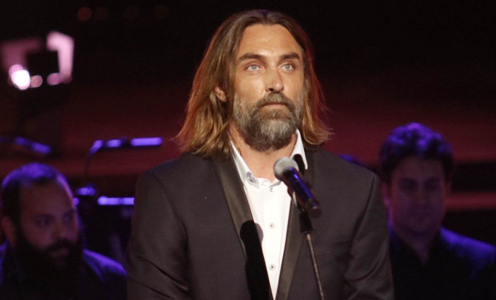 φωτογραφία NDP