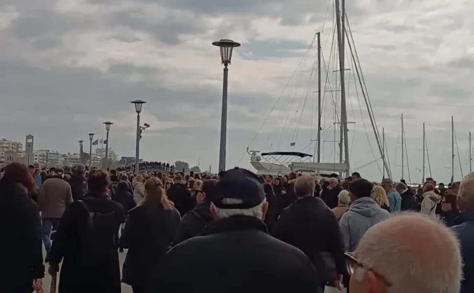 Ράδιο Βέρα Βόλου