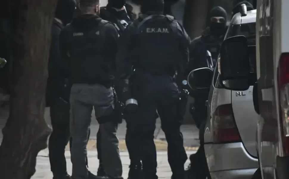 ΙΝΤΙΜΕ ΙΝΤΙΜΕ