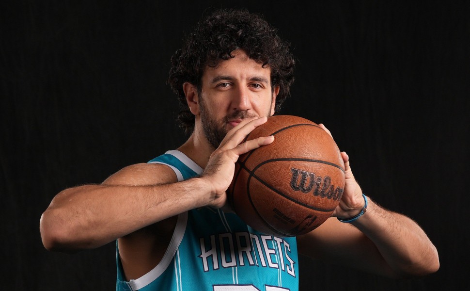 X (@NBA) X (@NBA)