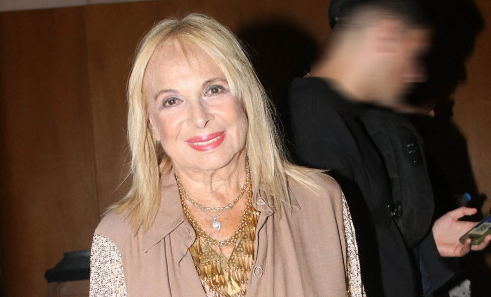 φωτογραφία NDP