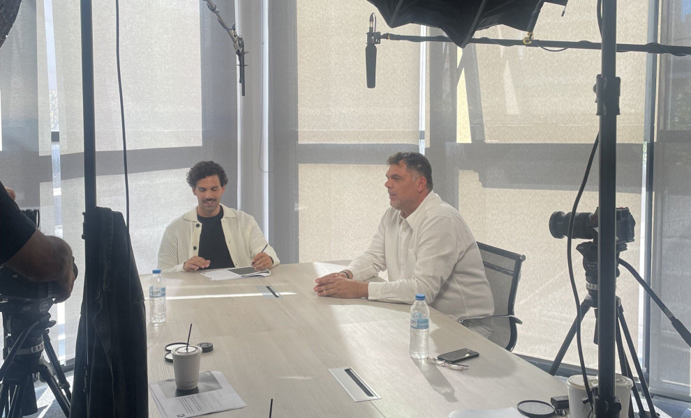 Κωτσόβολος