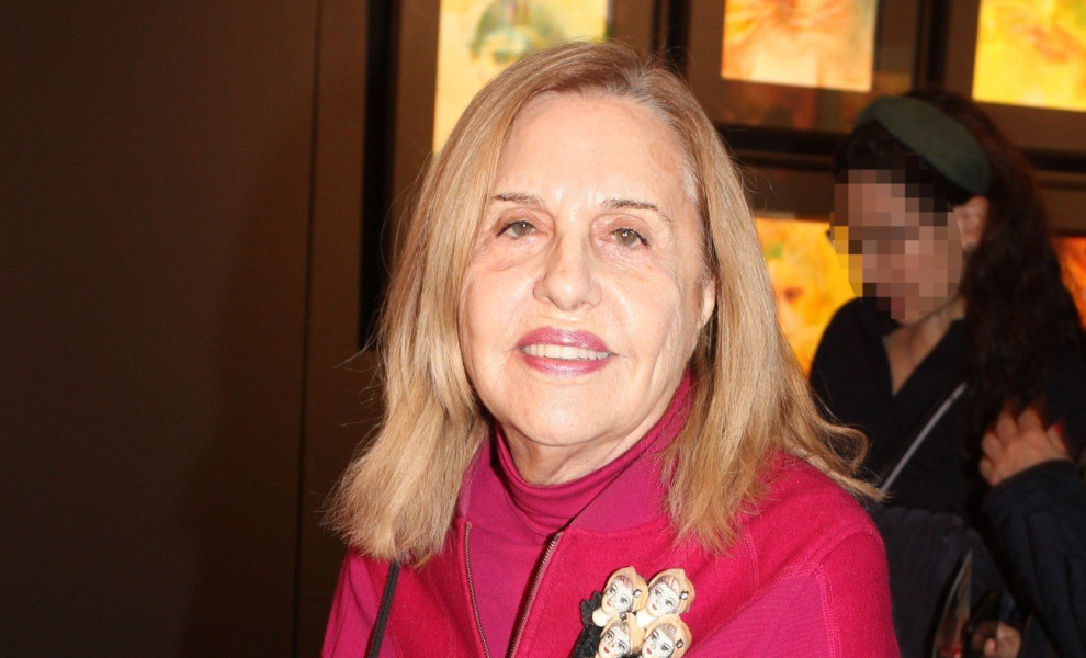 φωτογραφία NDP