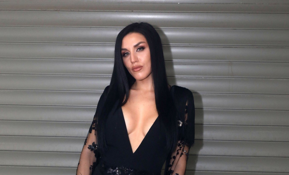 φωτογραφία NDP