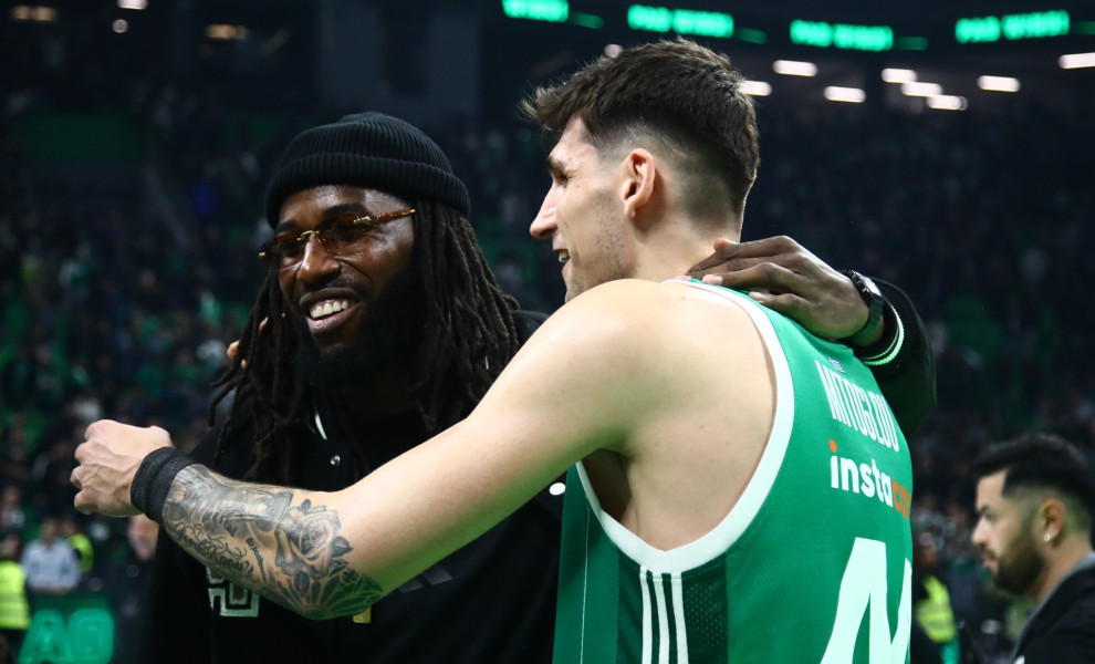 Eurokinissi Eurokinissi