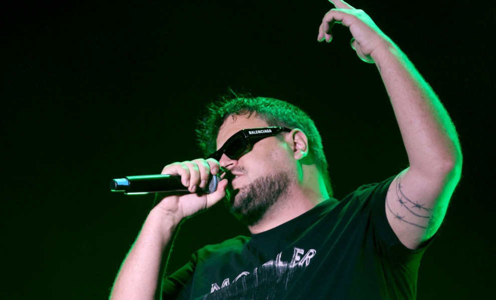 φωτογραφία NDP