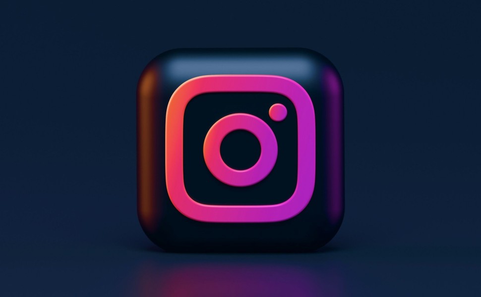 Photo by Alexander Shatov on Unsplash Photo by Alexander Shatov on Unsplash