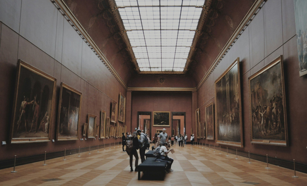 Unsplash